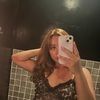 julesss96_